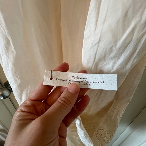 Christy Dawn The Maddie Dress - Picture 7 of 9